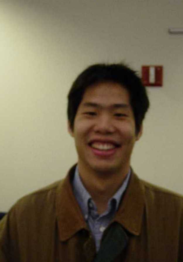 dannyyang.jpg