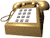 Contact by phone