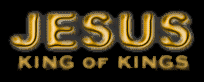 kingofkings.gif